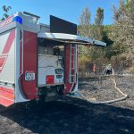 (c) BFKDO Gänserndorf, FF Probstdorf